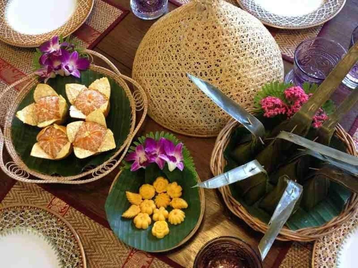 فندق Ssip Boutique Dhevej Bangkok (Adults Only) المظهر الخارجي الصورة
